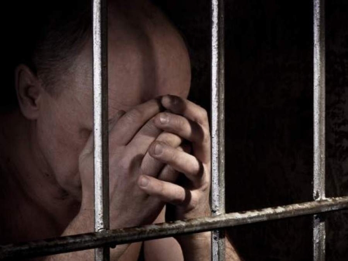 Starea de alertă, reactivată în justiție și în penitenciare