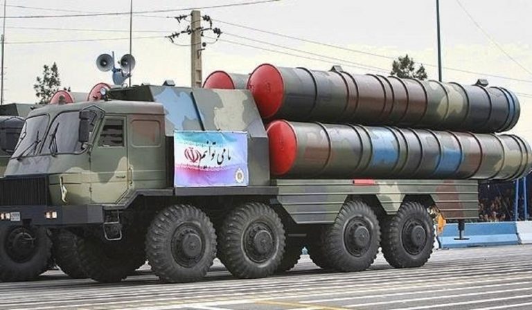 RĂZBOI ÎN UCRAINA. Rusia primește arme de contrabandă împotriva forțelor lui Zelenski / Rețelele din Irak și Iran
