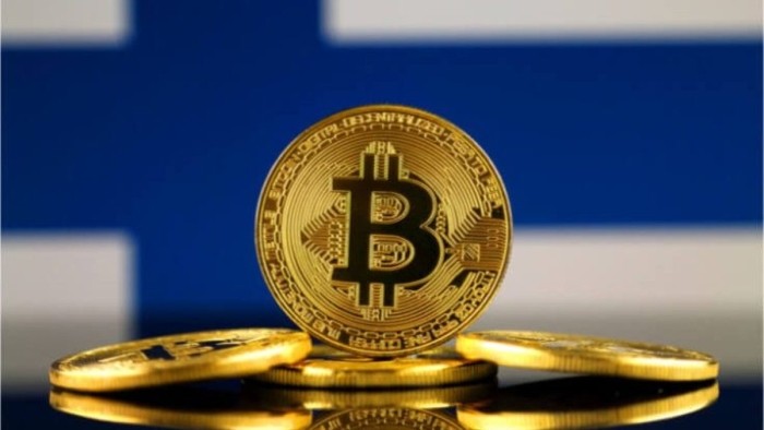 Țara care vrea să lichideze tezaurul bitcoin de 75 de milioane de dolari