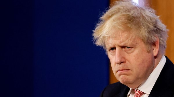 boris-johnson-rusia