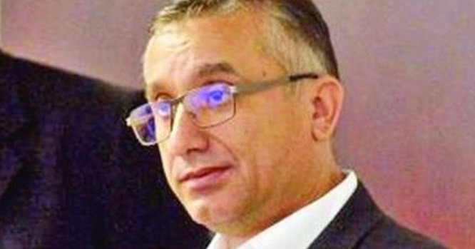 Ciolacu intră cu ”Autobuzul” Marin în Ministerul Justiției!