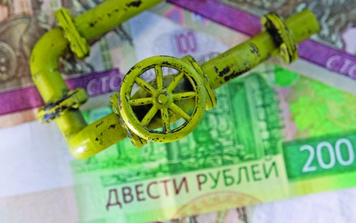 Ce se ascunde în spatele opririi gazelor din Rusia?