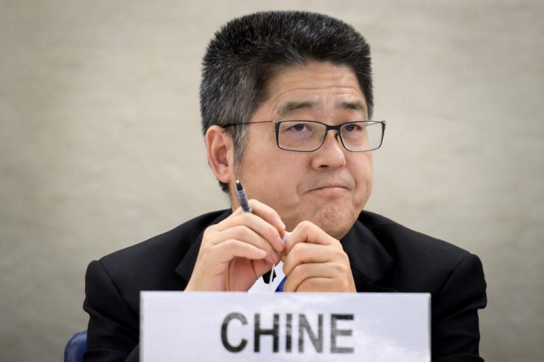RĂZBOI ÎN UCRAINA. China anunță Rusia că va continua să extindă „coordonarea strategică”