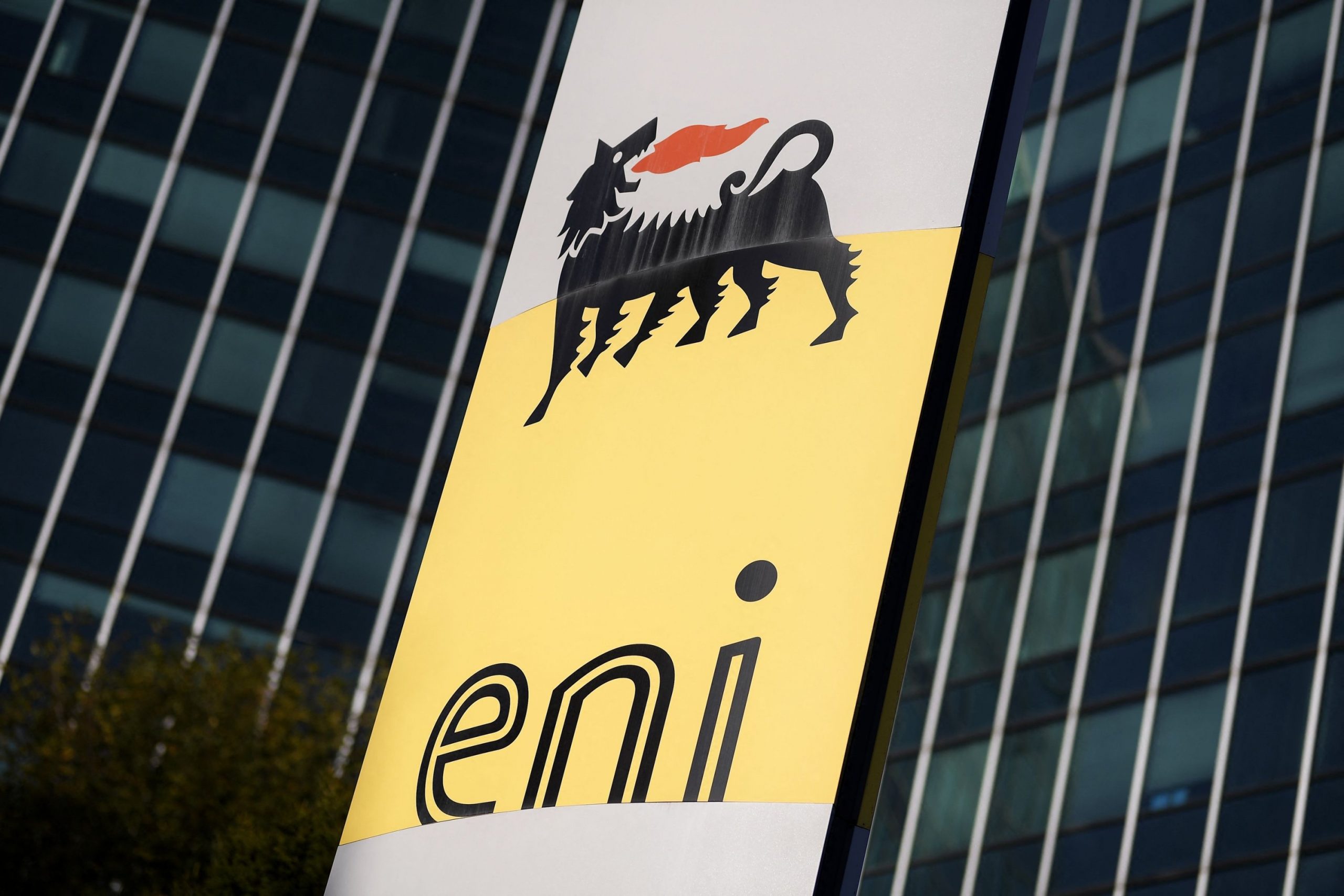 eni