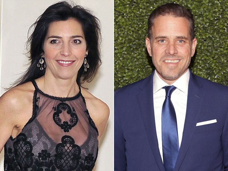 hunter biden