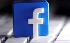 S-a aflat strategia! Meta vrea să creeze o monedă virtuală pentru metavers. Cum se numește