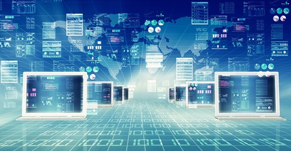 Internetul și lăcomia corporativă.Când se va încheia domnia paznicilor informațiilor noastre?