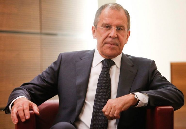 RĂZBOI ÎN UCRAINA. Rusia spune ce va torpila negocierile cu Kievul / „O provocare deschisă și mincinoasă”