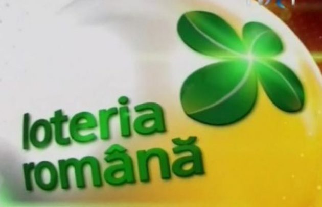 Câștigătorul premiului de peste 3 milioane de lei, la Joker, și-a ridicat banii. Cum a aflat că l-a „lovit” norocul