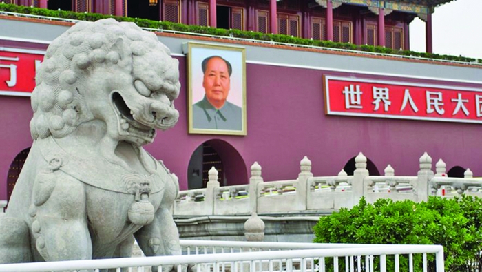 Îi vor sancționa americanii pe cei 4700 de “mici giganți” din China?