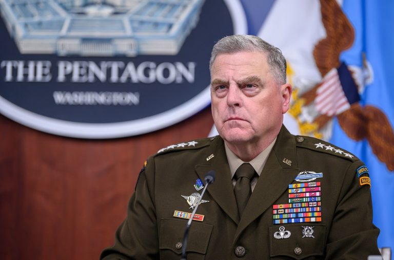 SUA vrea mai mulți militari americani în Europa de Est. „România va plăti pentru noile baze”