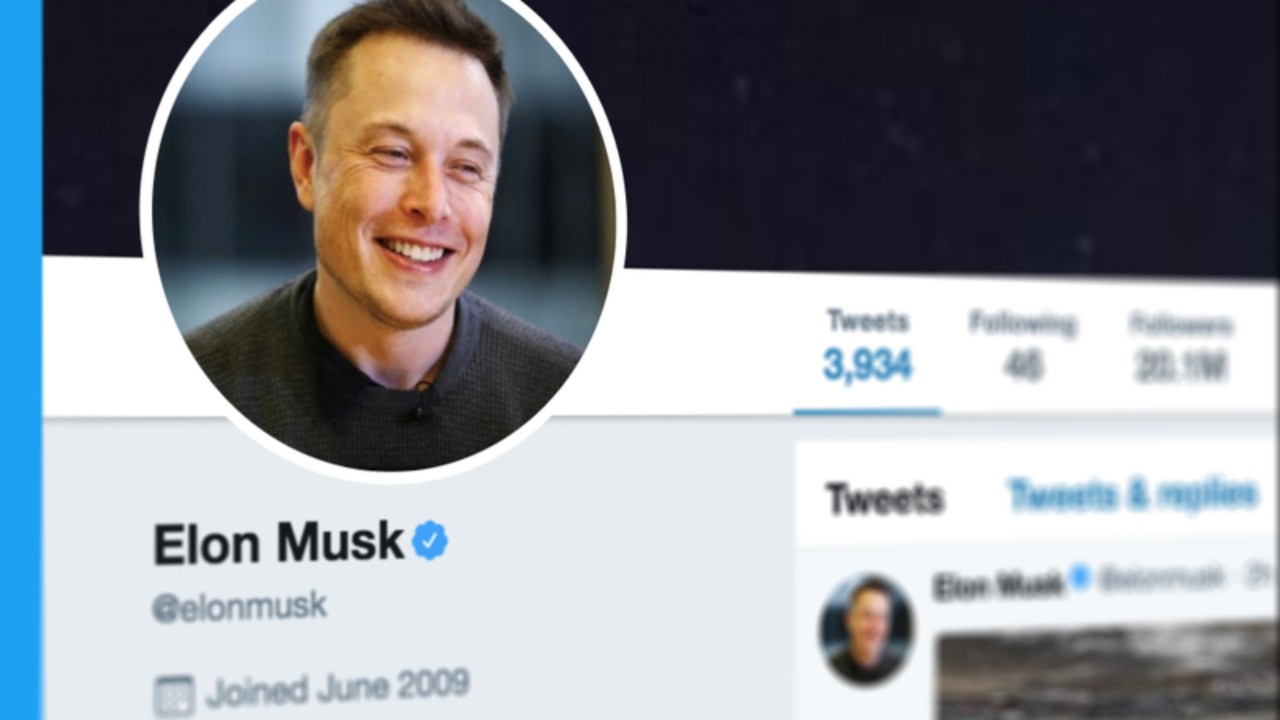 musk-twitter-actiuni