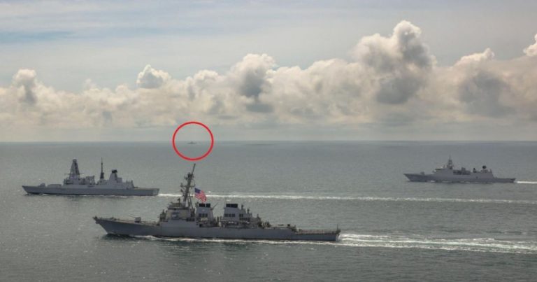 nato sua