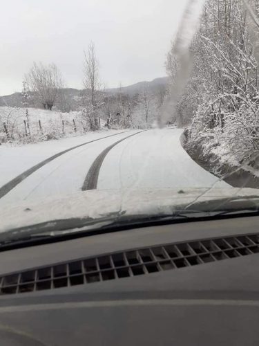 ninge - Ziarul National
