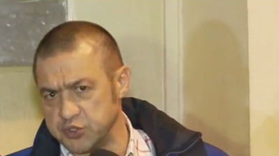 Rudel Obreja a răbufnit după decizia instanței: „Tocmai Înalta Curte îşi bate joc de lege! La unii dă mumă, la alţii ciumă!” – VIDEO