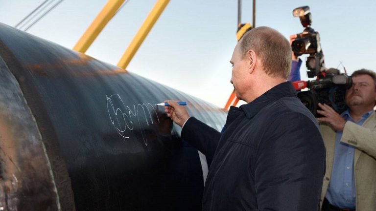 RĂZBOIUL DIN UCRAINA a provocat ruptura în UE? Ceartă pe embargo asupra petrolului rusesc