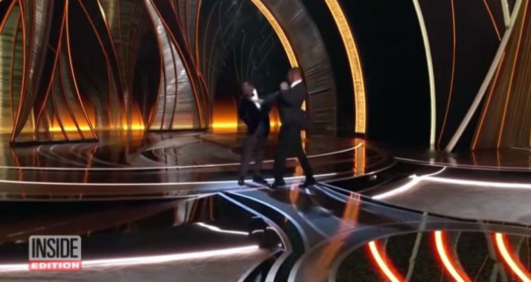 Will Smith, interzis la Oscaruri, după ce l-a pălmuit pe Chris Rock/ Câți ani va fi valabilă decizia – VIDEO