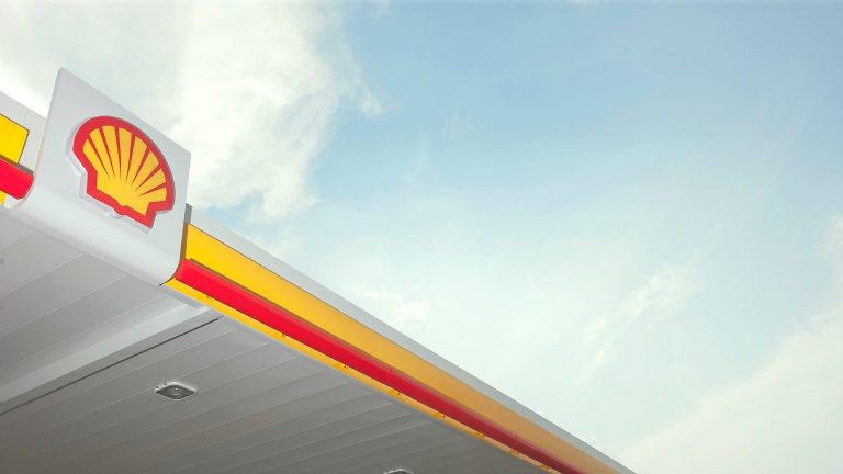 petrol