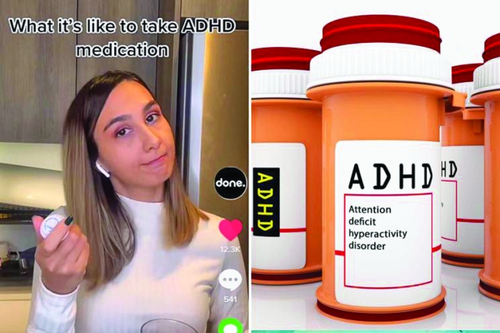 Autodiagnosticarea pe Tik Tok. Cât de periculoasă este publicitatea medicală?