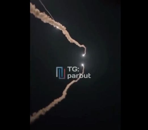 RĂZBOI ÎN UCRAINA. Rusia scoate arsenalul greu ca să cucerească estul Ucrainei. Harkovul, lovit cu rachete Iskander! – VIDEO