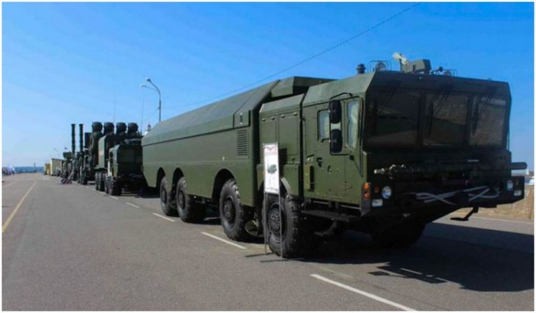 rusia-finlanda-twitter