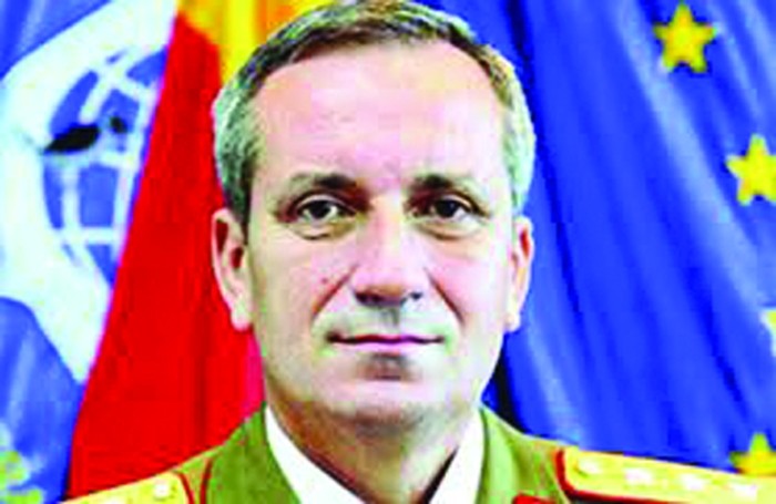 Raportul Corvetelor: DGIA, război hibrid pentru DAMEN!