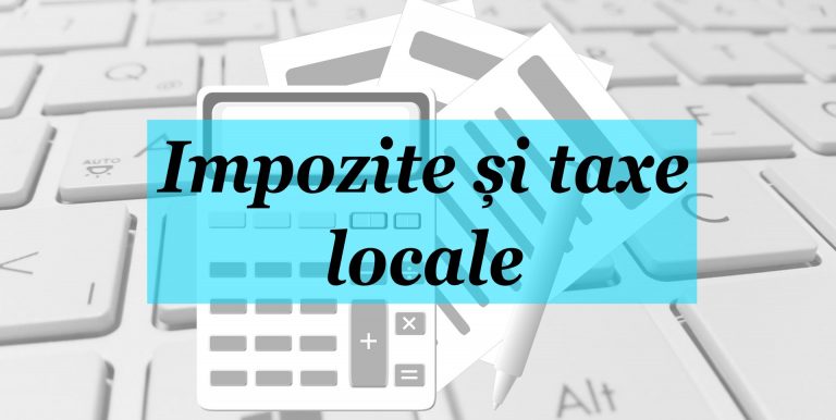 taxe