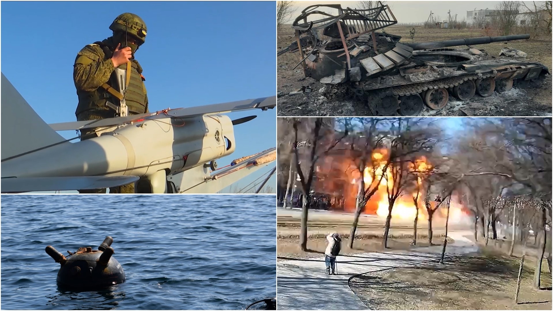 ucraina razboi