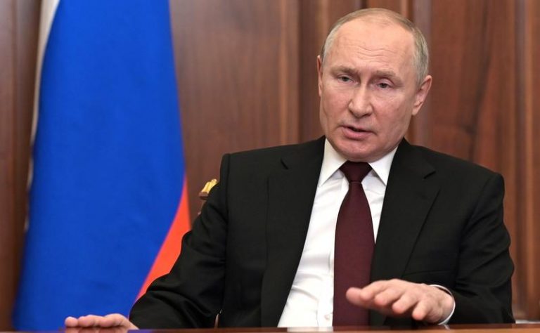 vladimir-putin-1