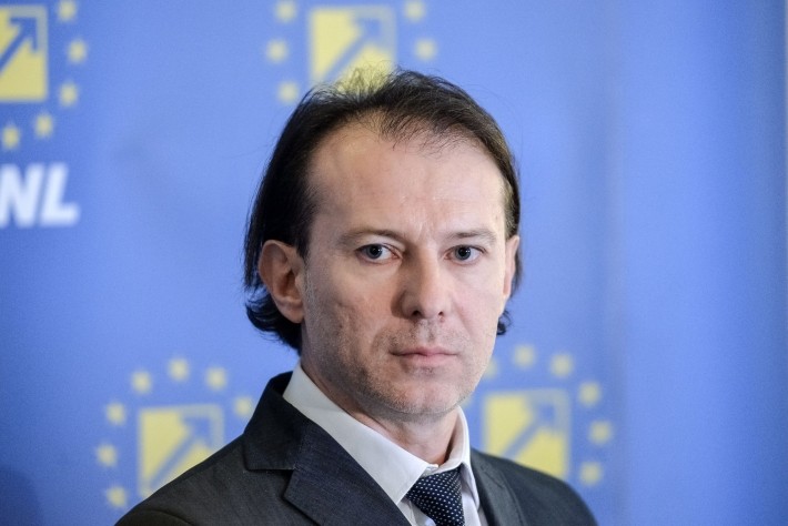 Milioane de doze de vaccin se strică în depozite. Ce faceți cu ele?