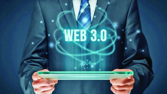 Web3, chiar viitorul internetului?