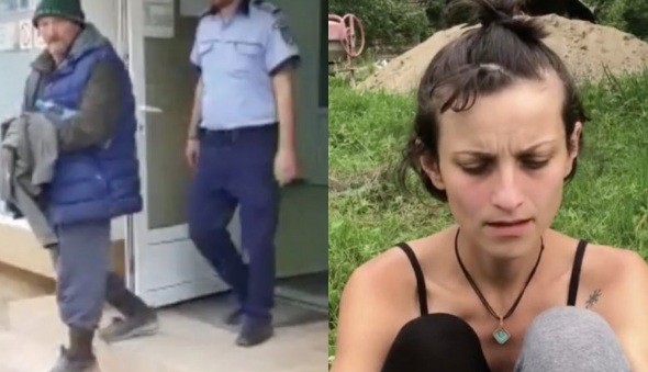 „Adi de la Brad”, ucenicul lui Gregorian Bivolaru, aceeaşi soartă ca idolul lui. Ce le făcea copiilor şi femeilor