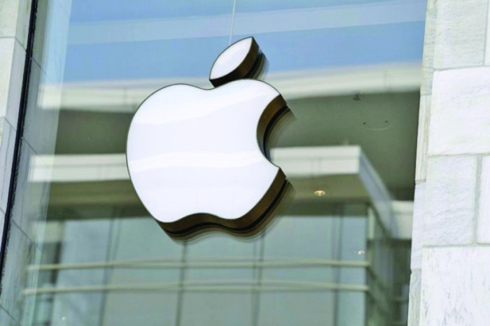 Comisia Europeană sparge fortăreața Apple