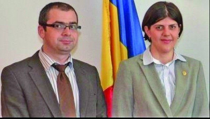 Marius-Bulancea - Ziarul National