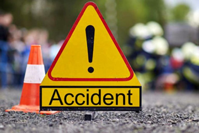 Dramă în fotbalul românesc! A murit într-un accident de mașină pe valea Oltului