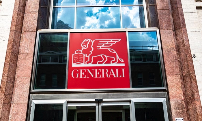 Afacerea asigurărilor Generali. Jocul investitorilor instituționali globali în Italia.