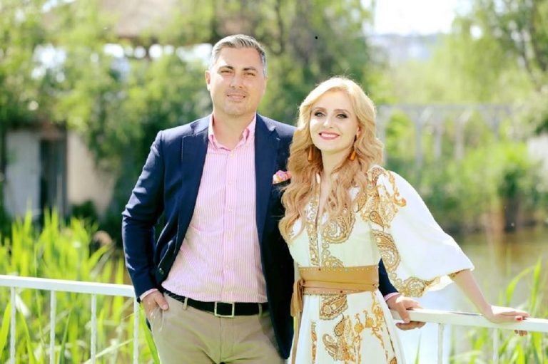 alexandru ciucu