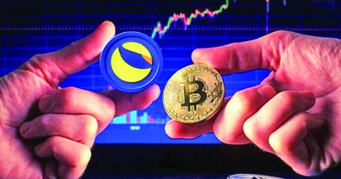 Bitcoin, „pansamentul” monedelor stabile? Un pariu de 3,5 miliarde de dolari