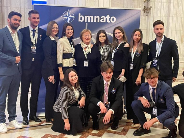 bmnato