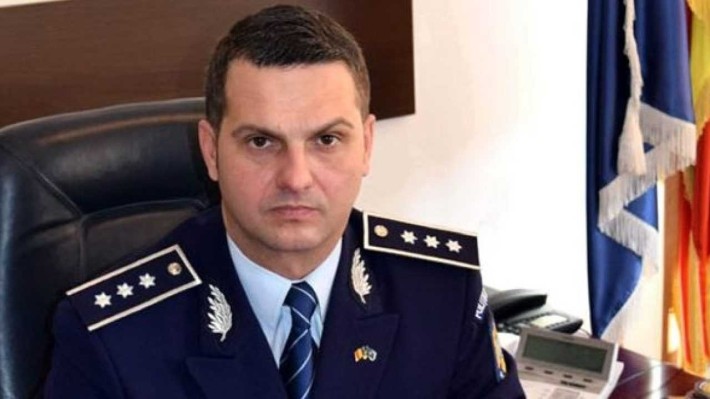 -bogdan-berechet-este-noul-sef-al-politiei-capitalei - Ziarul National