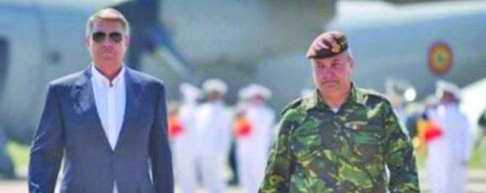 MAMBA! Și PATRIOT unde vi le băgați?
