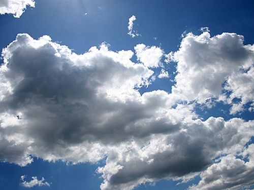 Meteo, 30 mai. Cum va fi vremea în prima zi a săptămânii – unde vor fi averse
