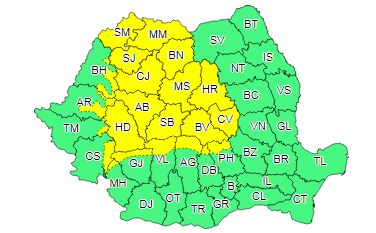 codg - Ziarul National