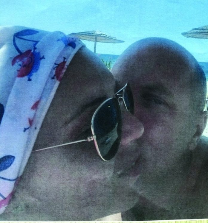 concubina CAPP SITEEE