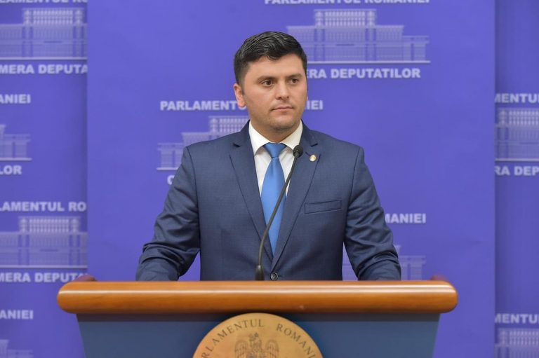Cum explică liberalii eșecul de la prezidențiale. Cozma: Primul mandat al lui Iohannis ne-a ajutat, al doilea ne-a îngropat