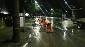 craiova 2 - Ziarul National