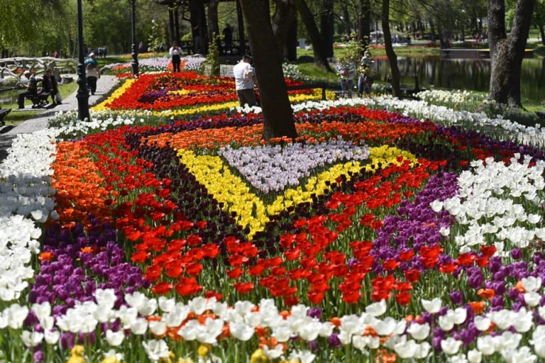 Craiova – cea mai votată destinație turistică de Paște 2022-2023