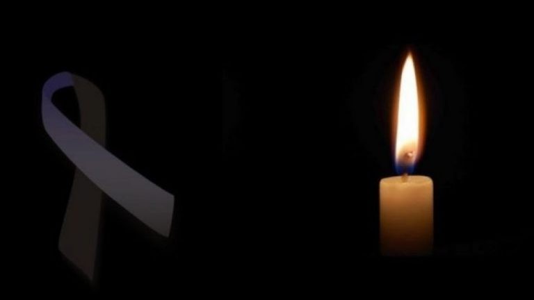 Doliu în fotbalul românesc! Un cunoscut fost jucător a murit la vârsta de 56 de ani