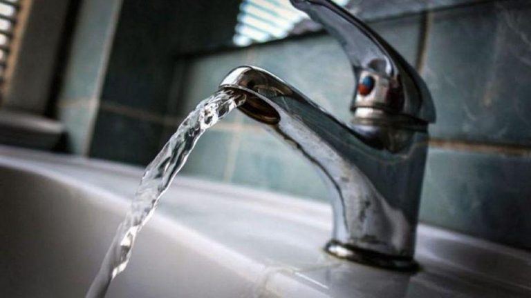 Spitalul Fundeni și peste 100 de blocuri din București – fără apă caldă, timp de mai multe zile, începând de luni