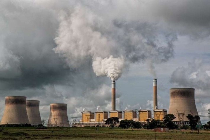 Escrocheria termocentralelor pe gaze. Ministerul Energiei le ține închise
